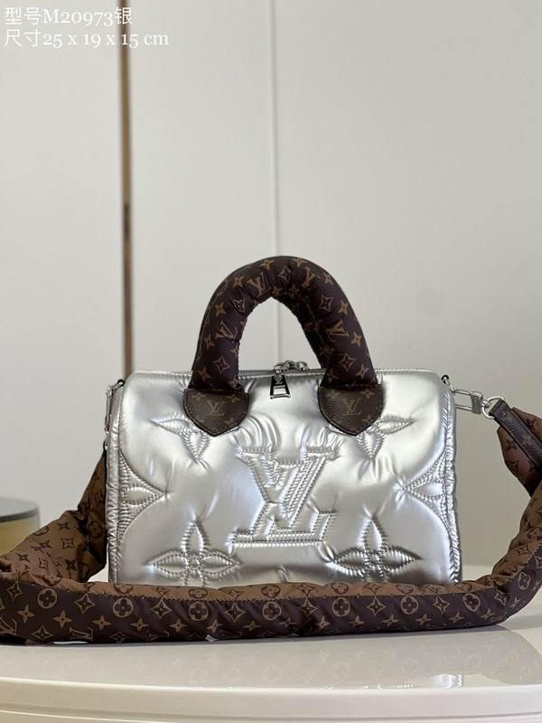 LV Handbags 480